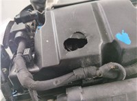 163636 Заслонка дроссельная Citroen C4 2004-2010 11598394 #21