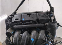 163636 Заслонка дроссельная Citroen C4 2004-2010 11598394 #22