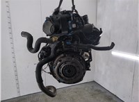 163636 Заслонка дроссельная Citroen C4 2004-2010 11598394 #23