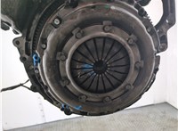 163636 Заслонка дроссельная Citroen C4 2004-2010 11598394 #24