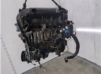 163636 Заслонка дроссельная Citroen C4 2004-2010 11598394 #25