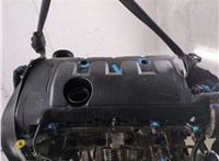 163636 Заслонка дроссельная Citroen C4 2004-2010 11598394 #26