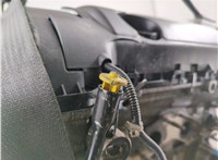 163636 Заслонка дроссельная Citroen C4 2004-2010 11598394 #27