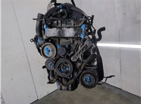 163636 Заслонка дроссельная Citroen C4 2004-2010 11598394 #28