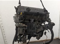  Двигатель (ДВС) Citroen C4 2004-2010 20790213 #7