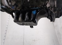 163636 Заслонка дроссельная Citroen C4 2004-2010 11598394 #30