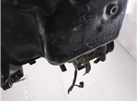 163636 Заслонка дроссельная Citroen C4 2004-2010 11598394 #31