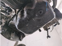 163636 Заслонка дроссельная Citroen C4 2004-2010 11598394 #32