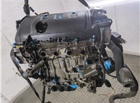0135NP Двигатель (ДВС) Citroen C4 2004-2010 20790213 #33