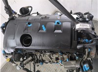 0135NP Двигатель (ДВС) Citroen C4 2004-2010 20790213 #34