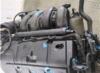 0135NP Двигатель (ДВС) Citroen C4 2004-2010 20790213 #35