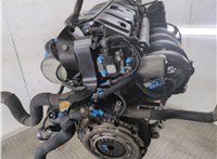 0135NP Двигатель (ДВС) Citroen C4 2004-2010 20790213 #36