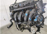 0135NP Двигатель (ДВС) Citroen C4 2004-2010 20790213 #37