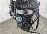 0135NP Двигатель (ДВС) Citroen C4 2004-2010 20790213 #38