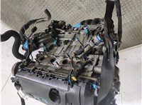 0135NP Двигатель (ДВС) Citroen C4 2004-2010 20790213 #39