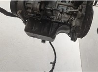  Двигатель (ДВС) Citroen C4 2004-2010 20790213 #8