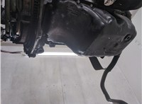 0135NP Двигатель (ДВС) Citroen C4 2004-2010 20790213 #41