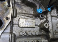 0135NP Двигатель (ДВС) Citroen C4 2004-2010 20790213 #42