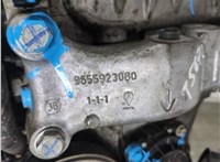 0135NP Двигатель (ДВС) Citroen C4 2004-2010 20790213 #43