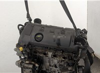  Двигатель (ДВС) Citroen C4 2004-2010 20790213 #9