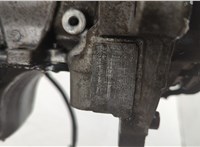  Двигатель (ДВС) Citroen C4 2004-2010 20790213 #10