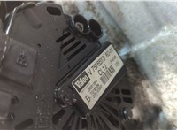  Двигатель (ДВС) Citroen C4 2004-2010 20790213 #11