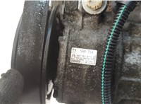  Двигатель (ДВС) Citroen C4 2004-2010 20790213 #12