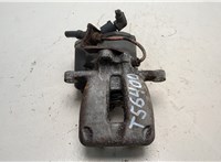 3C0615404B, 3AA615426 Суппорт Volkswagen Passat 6 2005-2010 20790272 #1