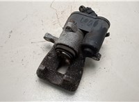 3C0615404B, 3AA615426 Суппорт Volkswagen Passat 6 2005-2010 20790272 #2