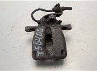3C0615403B, 3AA615425 Суппорт Volkswagen Passat 6 2005-2010 20790275 #1