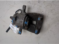3C0615403B, 3AA615425 Суппорт Volkswagen Passat 6 2005-2010 20790275 #3