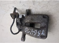 3C0615403B, 3AA615425 Суппорт Volkswagen Passat 6 2005-2010 20790275 #4