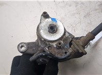 3C0615403B, 3AA615425 Суппорт Volkswagen Passat 6 2005-2010 20790275 #5