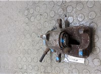 3C0615403B, 3AA615425 Суппорт Volkswagen Passat 6 2005-2010 20790275 #6