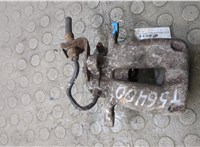 3C0615403B, 3AA615425 Суппорт Volkswagen Passat 6 2005-2010 20790275 #7