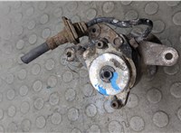 3C0615403B, 3AA615425 Суппорт Volkswagen Passat 6 2005-2010 20790275 #8