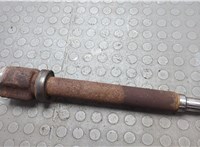 1552930 Полуось (приводной вал, шрус) Ford Focus 2 2005-2008 20789844 #1