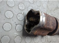 1552930 Полуось (приводной вал, шрус) Ford Focus 2 2005-2008 20789844 #2