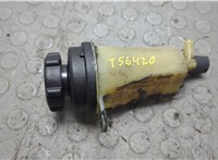 4M513R700AC Бачок гидроусилителя Ford Focus 2 2005-2008 20790317 #1