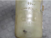 4M513R700AC Бачок гидроусилителя Ford Focus 2 2005-2008 20790317 #2