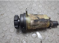 4M513R700AC Бачок гидроусилителя Ford Focus 2 2005-2008 20790317 #4