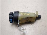 4M513R700AC Бачок гидроусилителя Ford Focus 2 2005-2008 20790317 #5