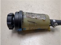 4M513R700AC Бачок гидроусилителя Ford Focus 2 2005-2008 20790317 #6