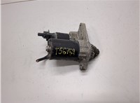 02T911023 Стартер Skoda Fabia 1999-2007 20790346 #1