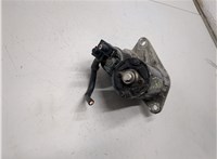 02T911023 Стартер Skoda Fabia 1999-2007 20790346 #2