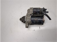 02T911023 Стартер Skoda Fabia 1999-2007 20790346 #3