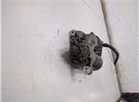 02T911023 Стартер Skoda Fabia 1999-2007 20790346 #4