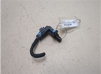 1920LS Датчик положения распредвала Peugeot 207 2006-2015 20790371 #1