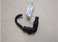 1920LS Датчик положения распредвала Peugeot 207 2006-2015 20790371 #2