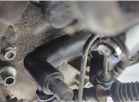  КПП 5-ст.мех. (МКПП) Skoda Fabia 1999-2007 20790374 #2